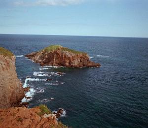 oran 048